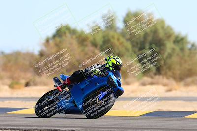 media/Feb-23-2025-2WTD (Sun) [[9604a77d5d]]/2-A Group/Session 5 (Turn 7)/